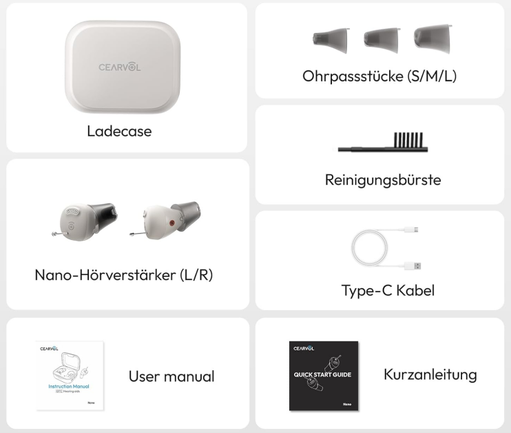 Nanoměříkový audio zesilovač, integrované ovládání, 3 zvukové režimy, kompaktní design, bez zpětné vazby, vhodný pro lehký až náročný poslech.