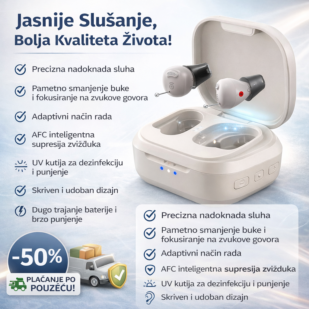 Nanoskalno audio pojačalo, upravljanje iz jedne kutije, 3 načina zvučnih efekata, kompaktan dizajn, bez povratne informacije, pogodno za lagane do zahtjevne potrebe slušanja.