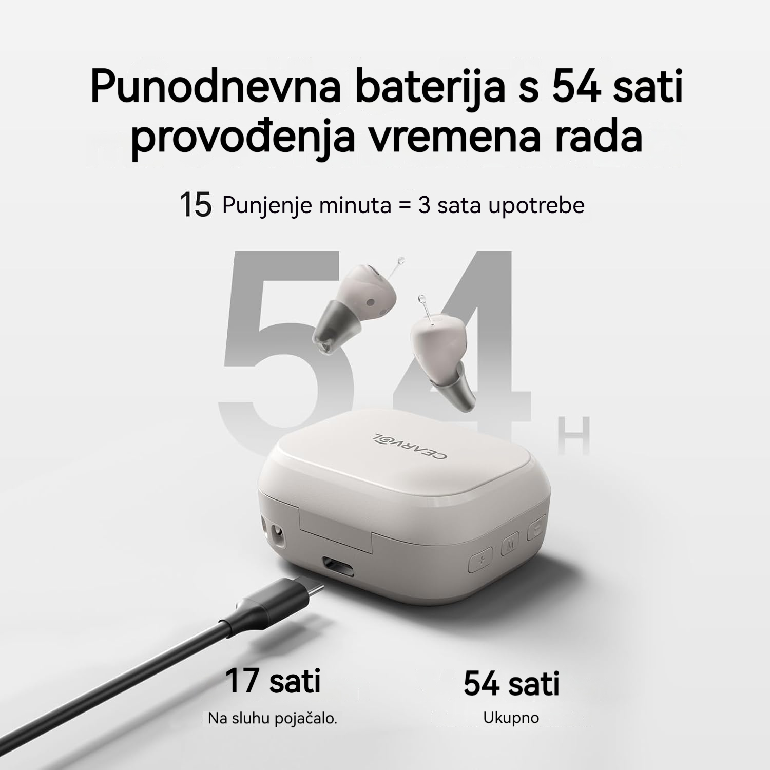Product details image