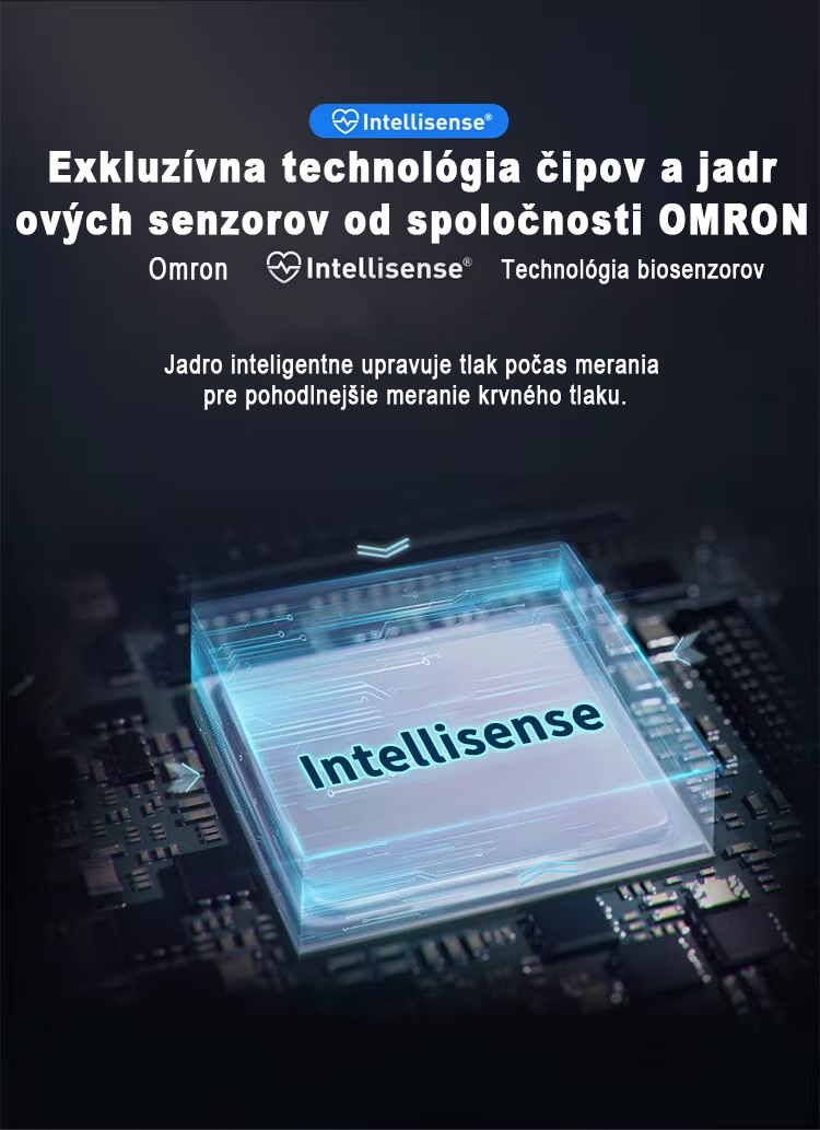 Product details image