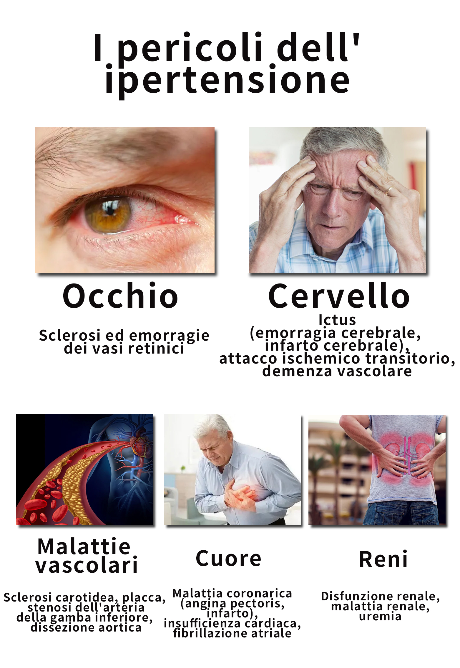 Product details image