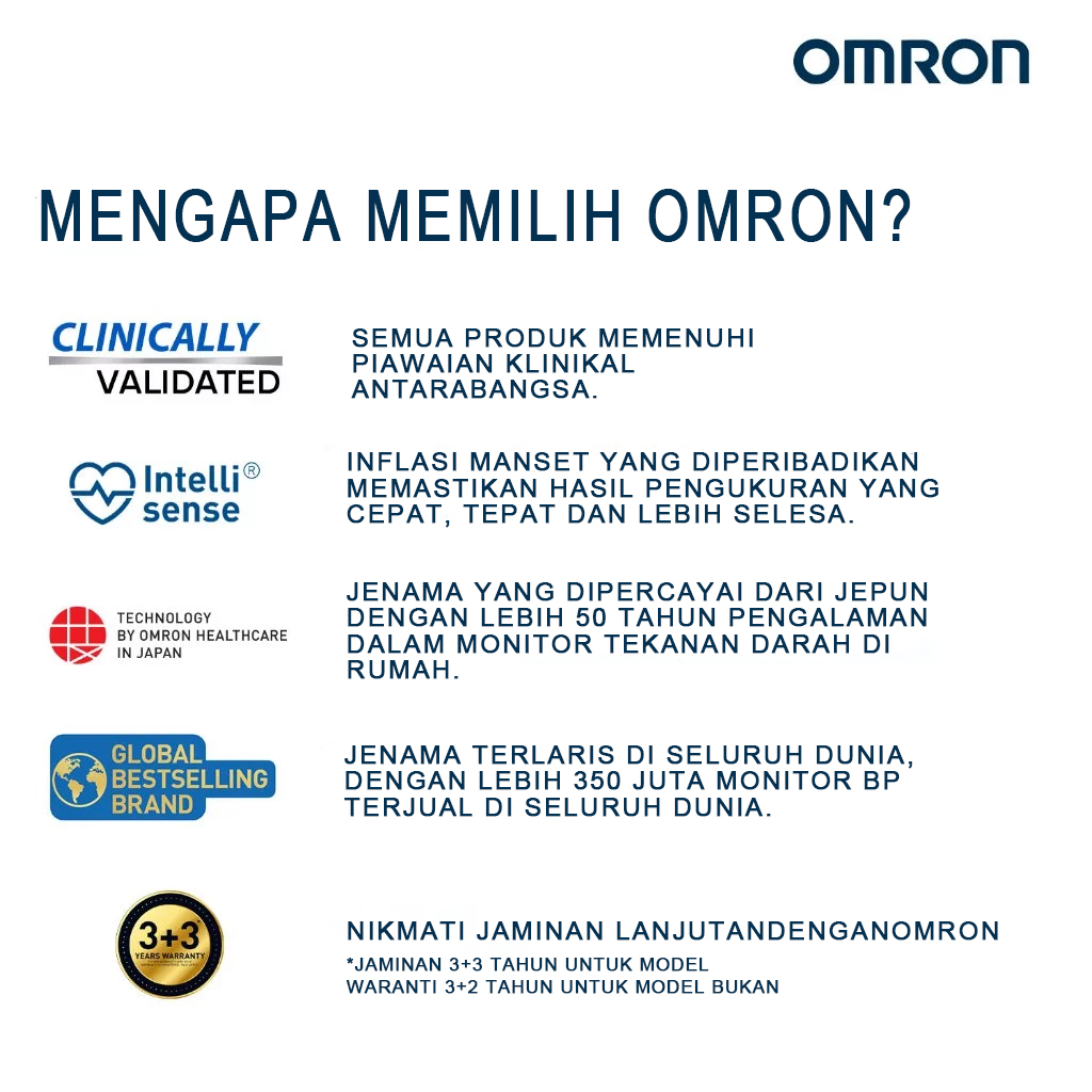 Product details image