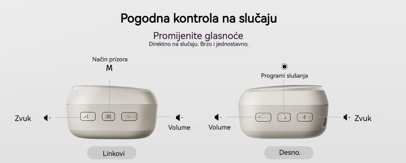 Product details image