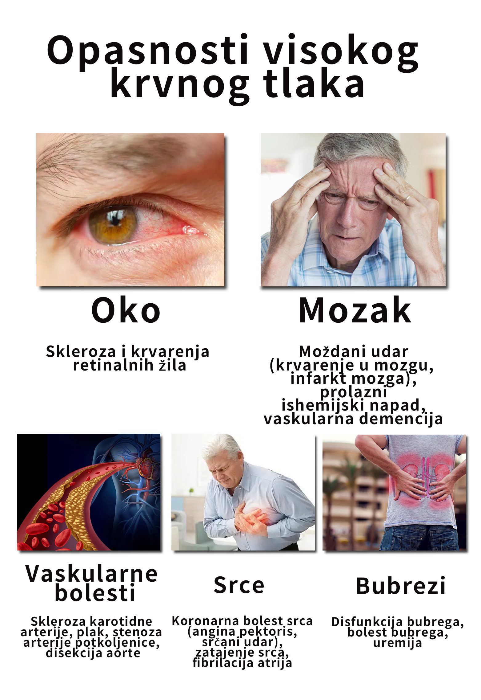 Product details image