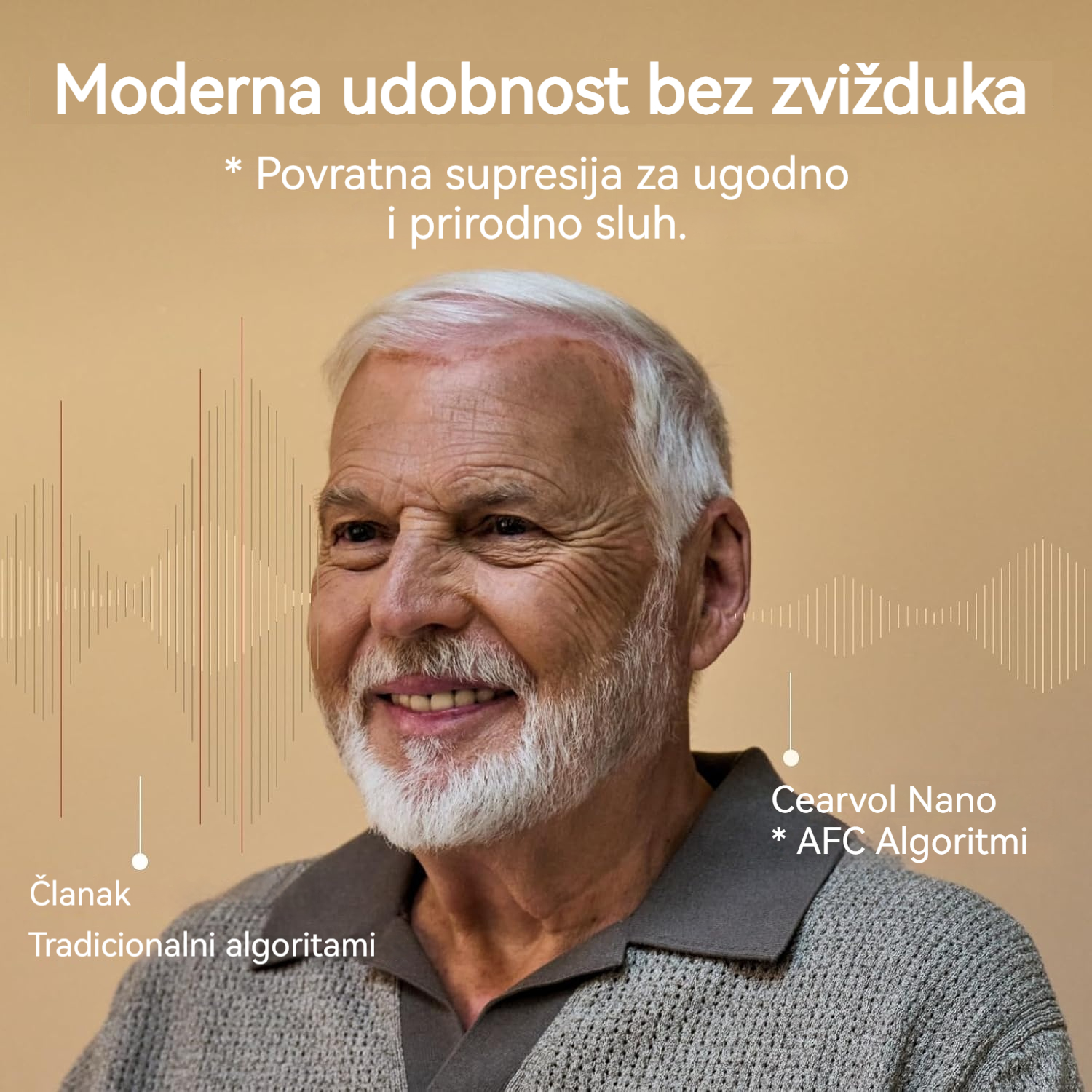 Product details image