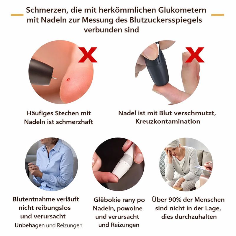 Product details image