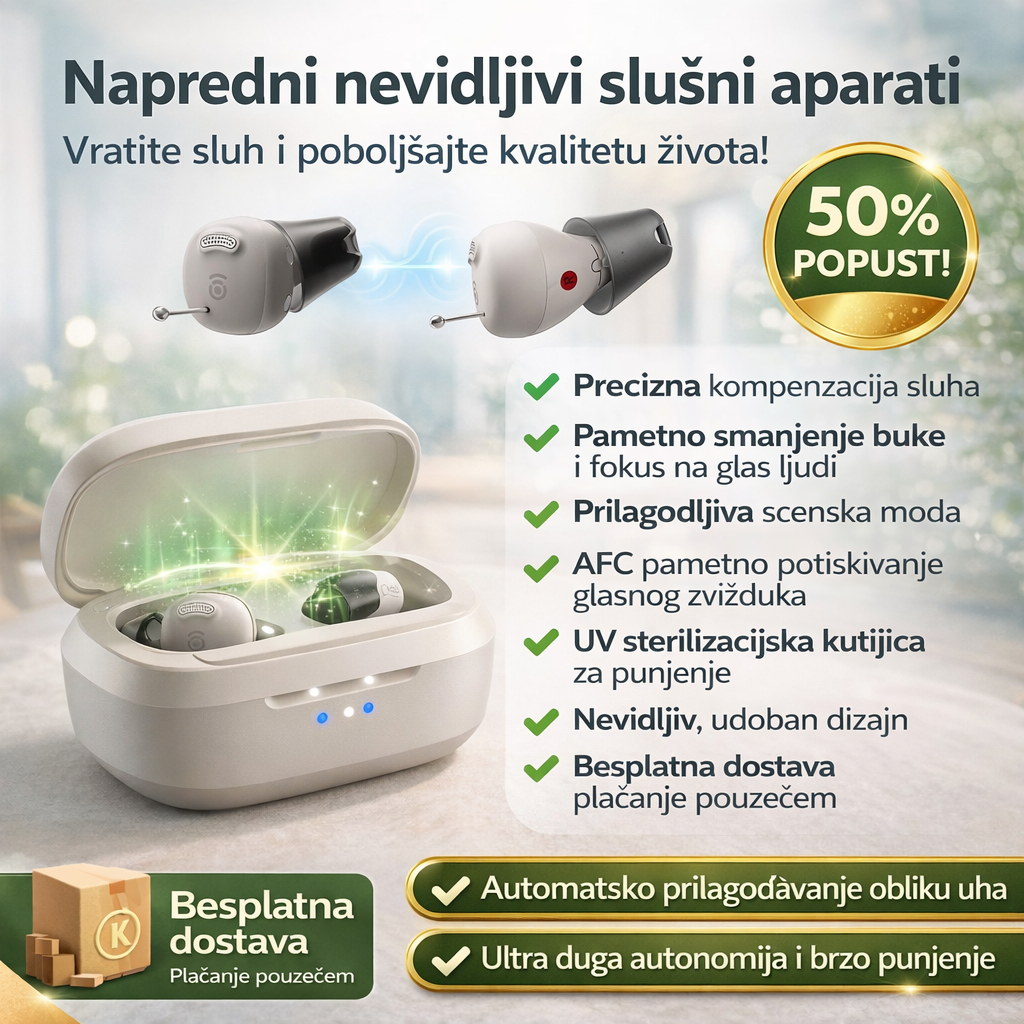 Nanoskalno audio pojačalo, upravljanje iz jedne kutije, 3 načina zvučnih efekata, kompaktan dizajn, bez povratne informacije, pogodno za lagane do zahtjevne potrebe slušanja.