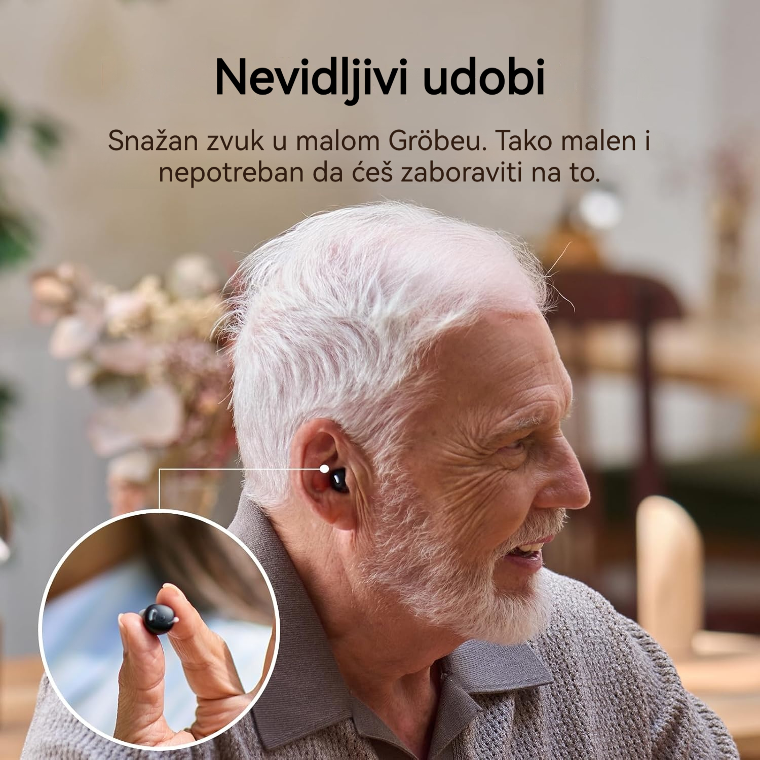 Product details image