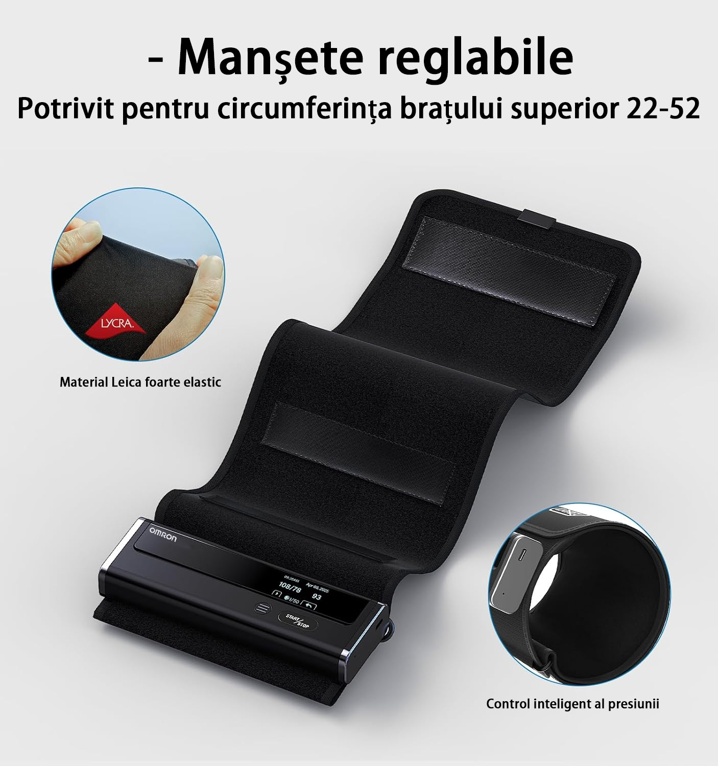 Product details image