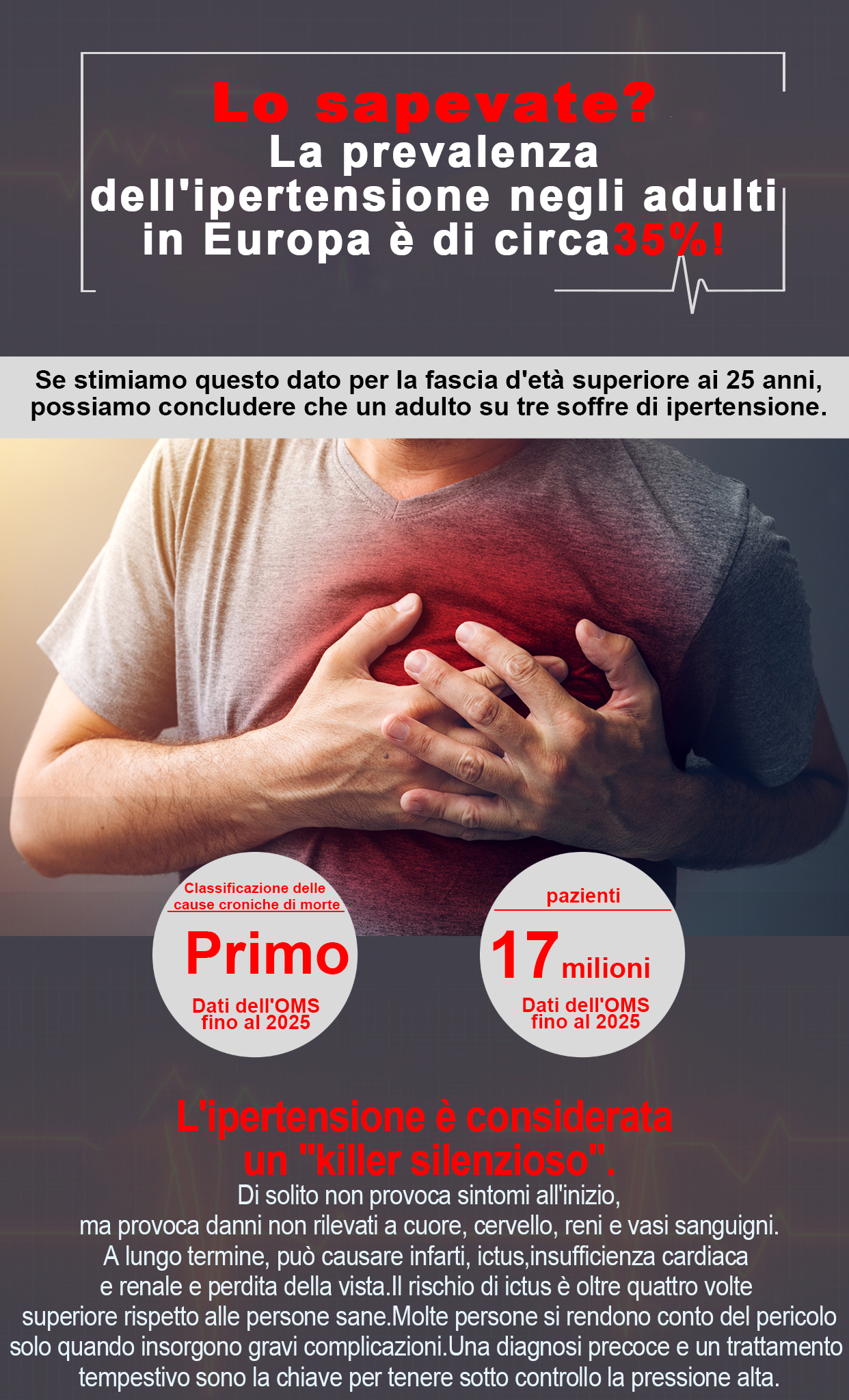 Product details image