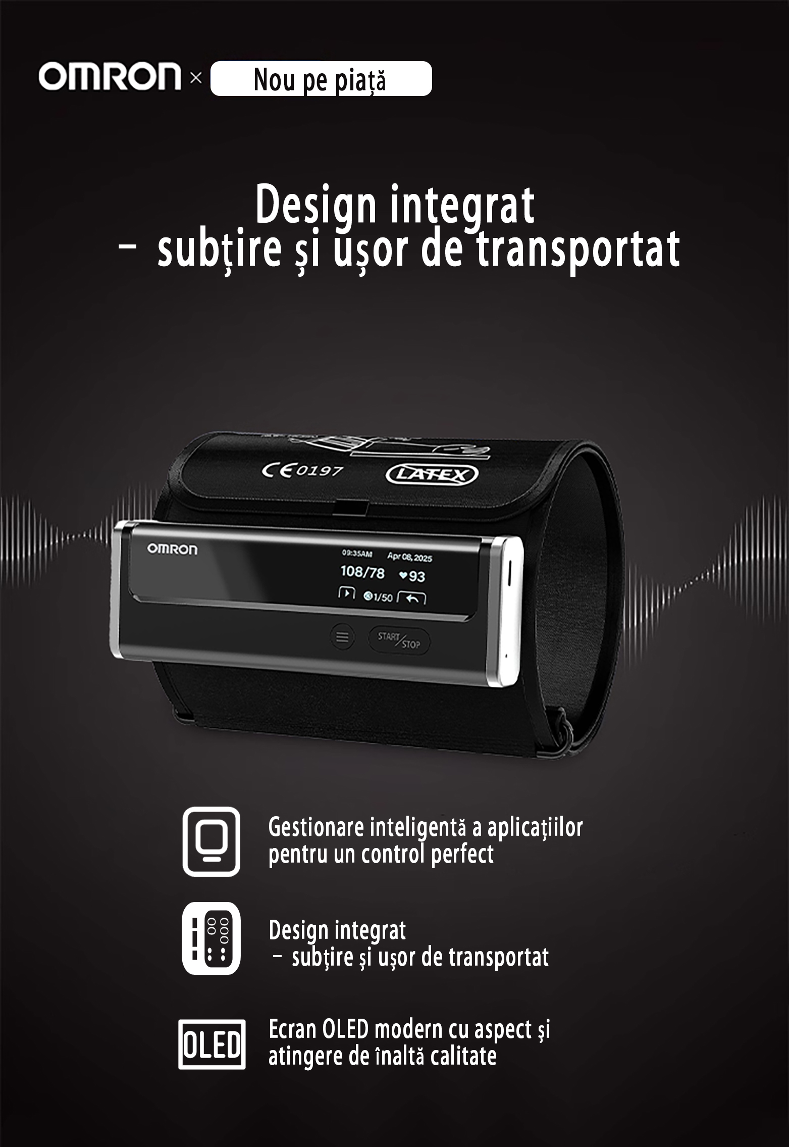 Product details image