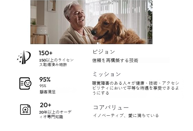 Product details image