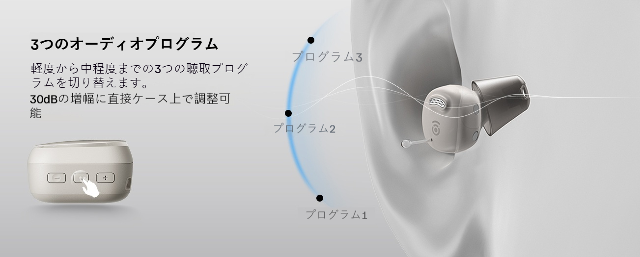 Product details image