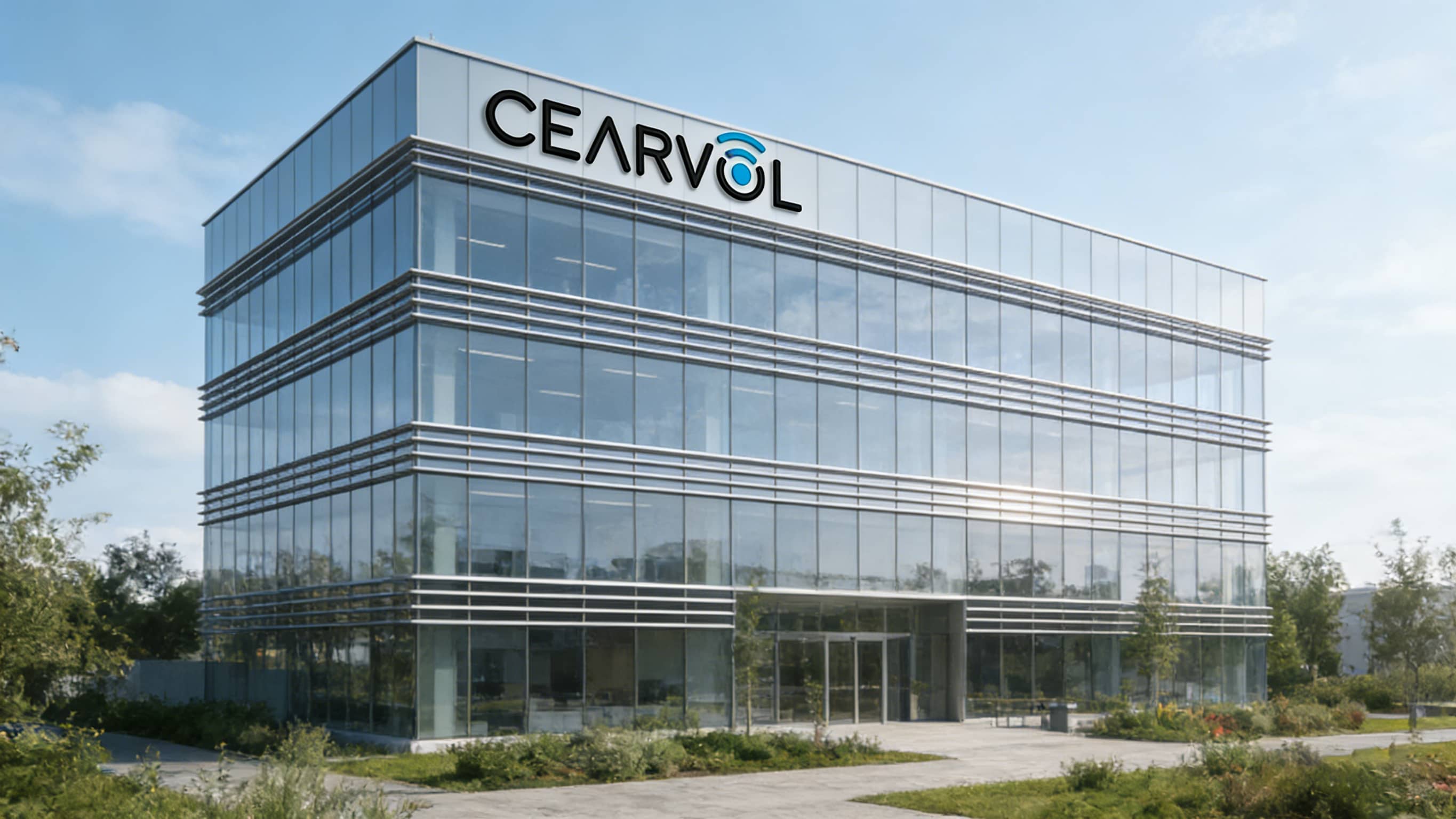 Product details image