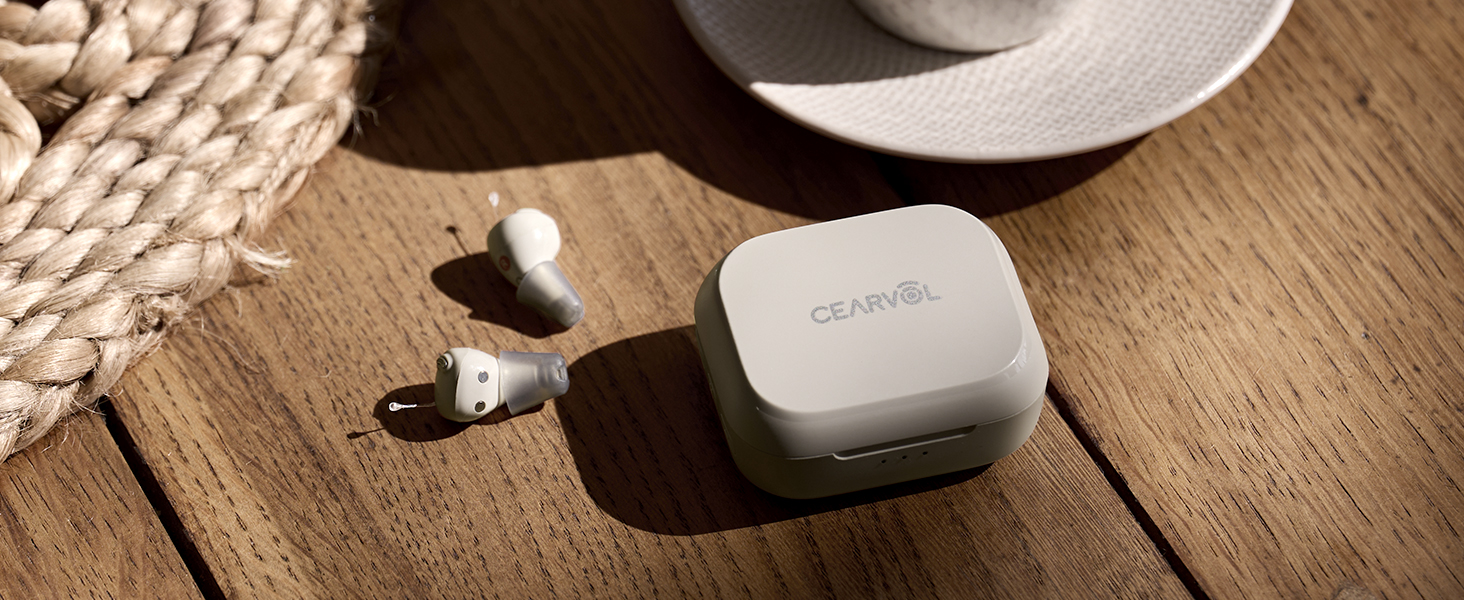 Product details image