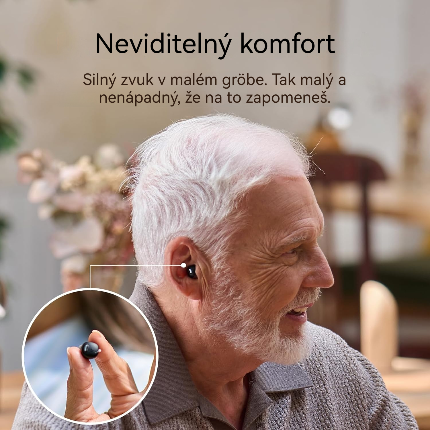 Product details image