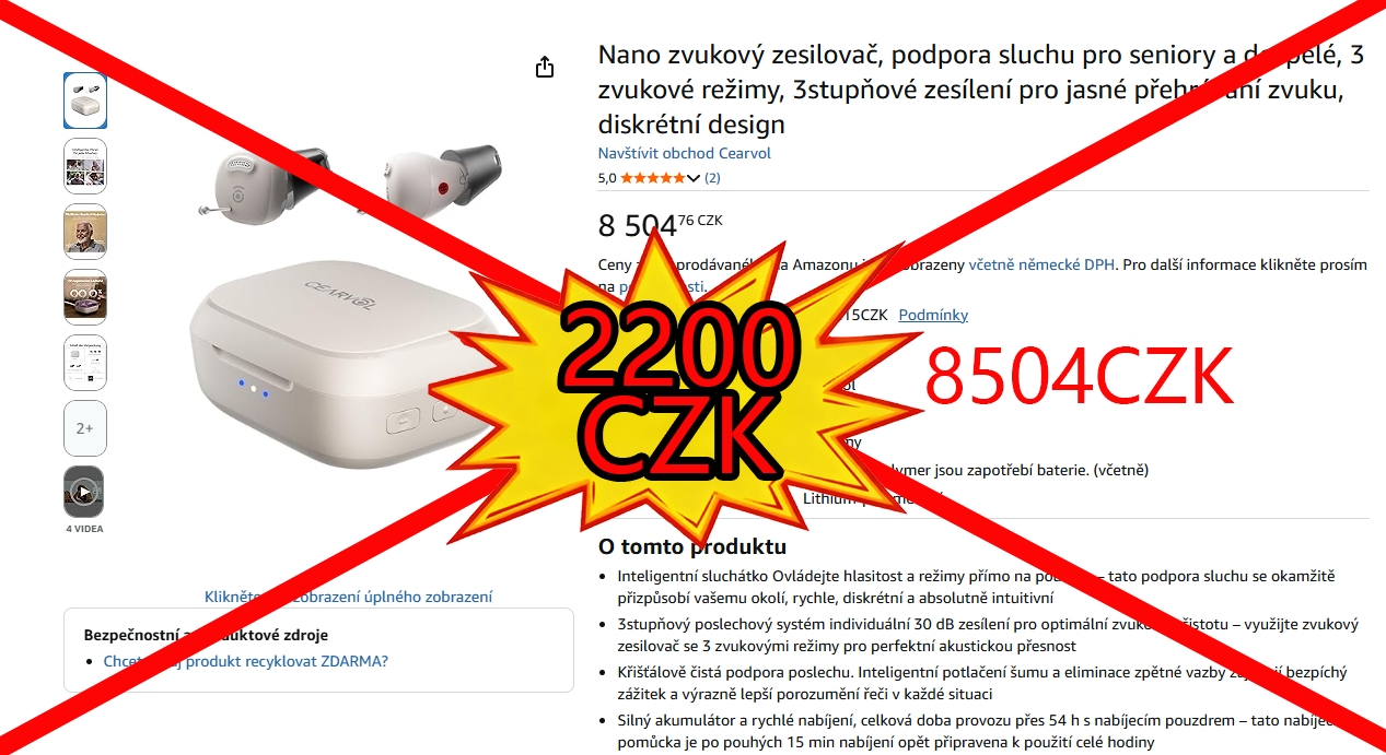 Product details image