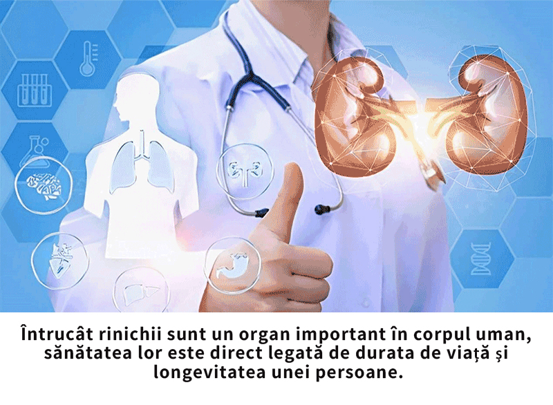 Product details image