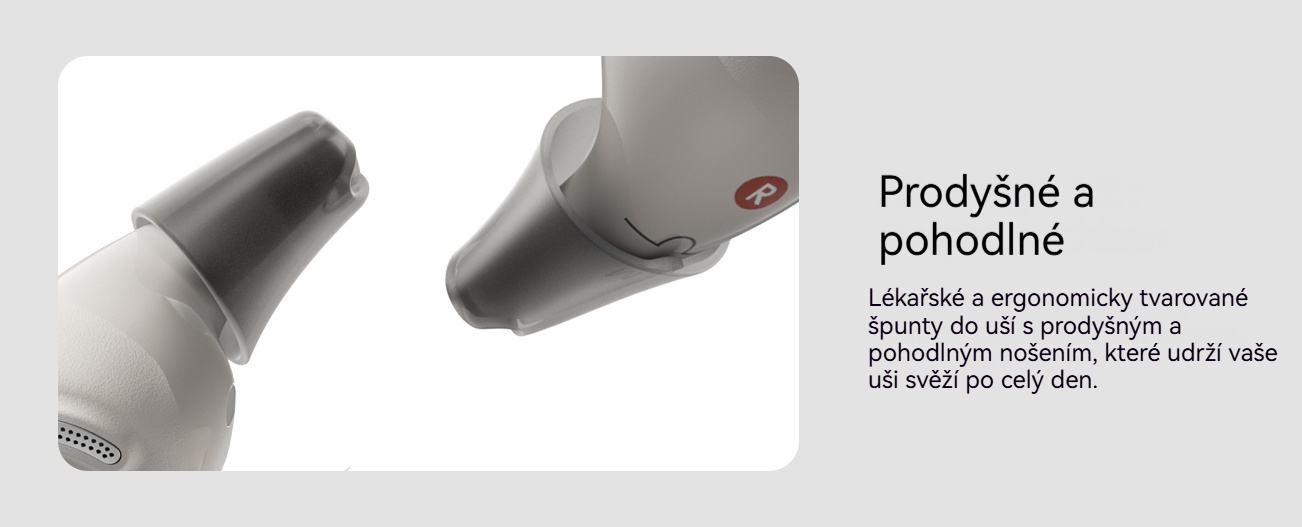 Product details image