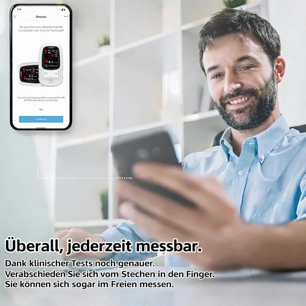 Product details image