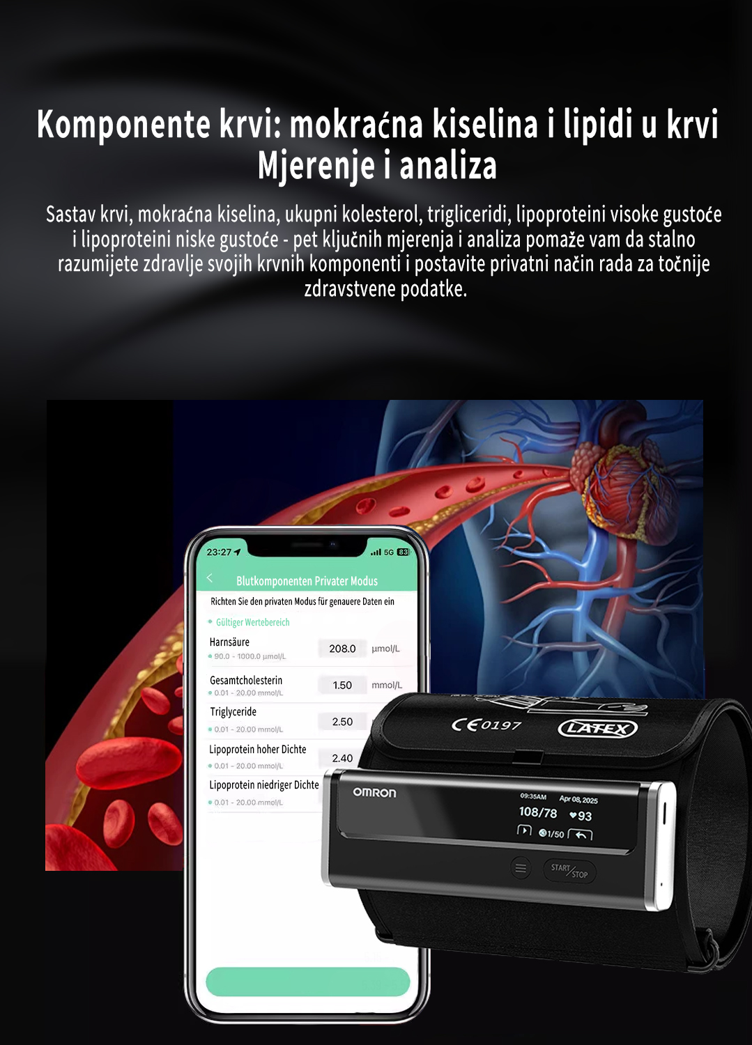 Product details image