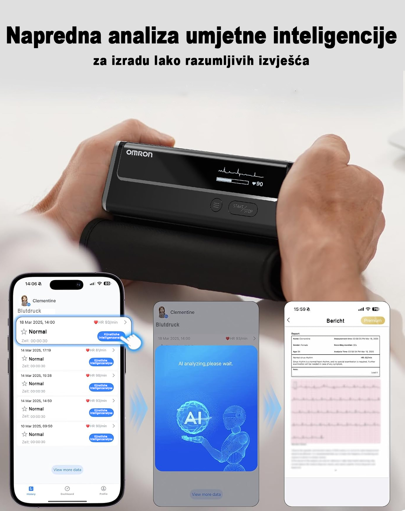 Product details image