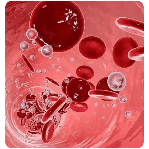 Product details image