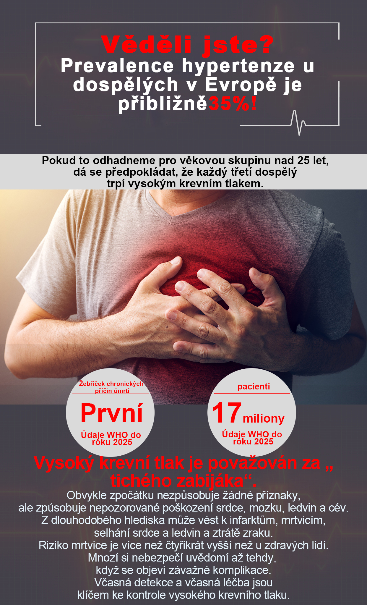 Product details image