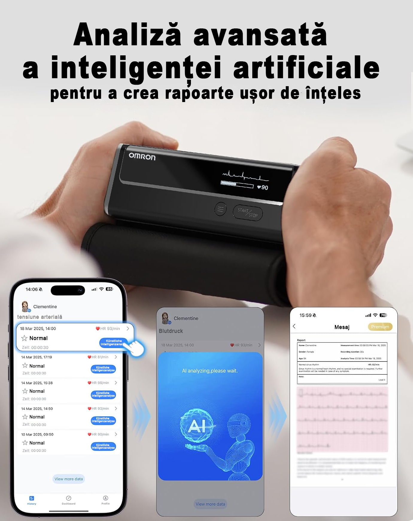 Product details image