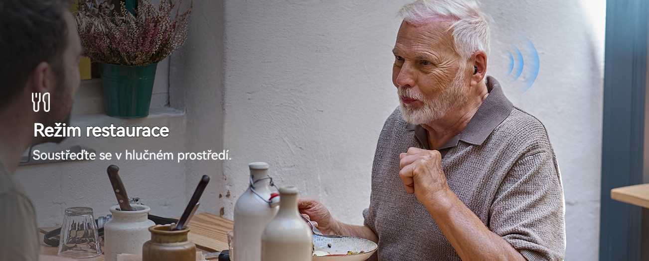 Product details image