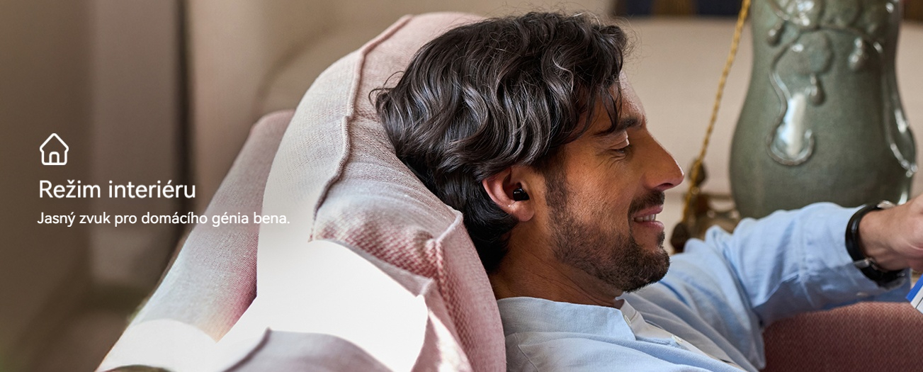 Product details image