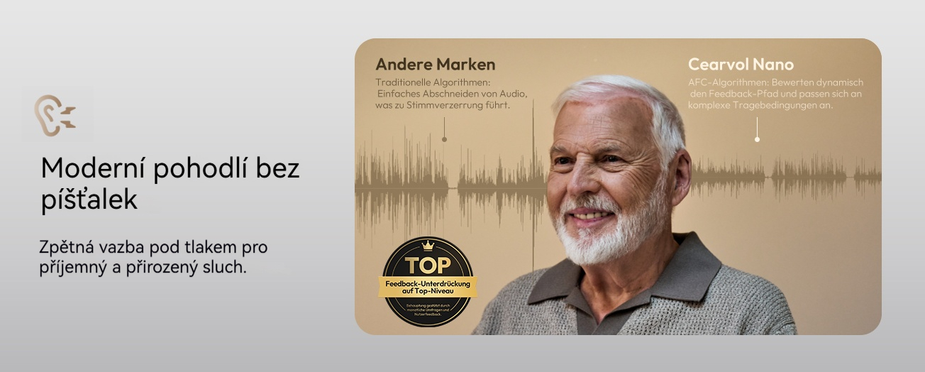 Product details image