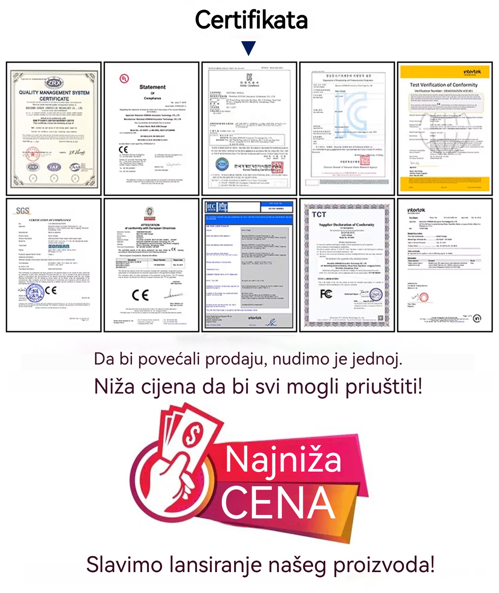 Product details image