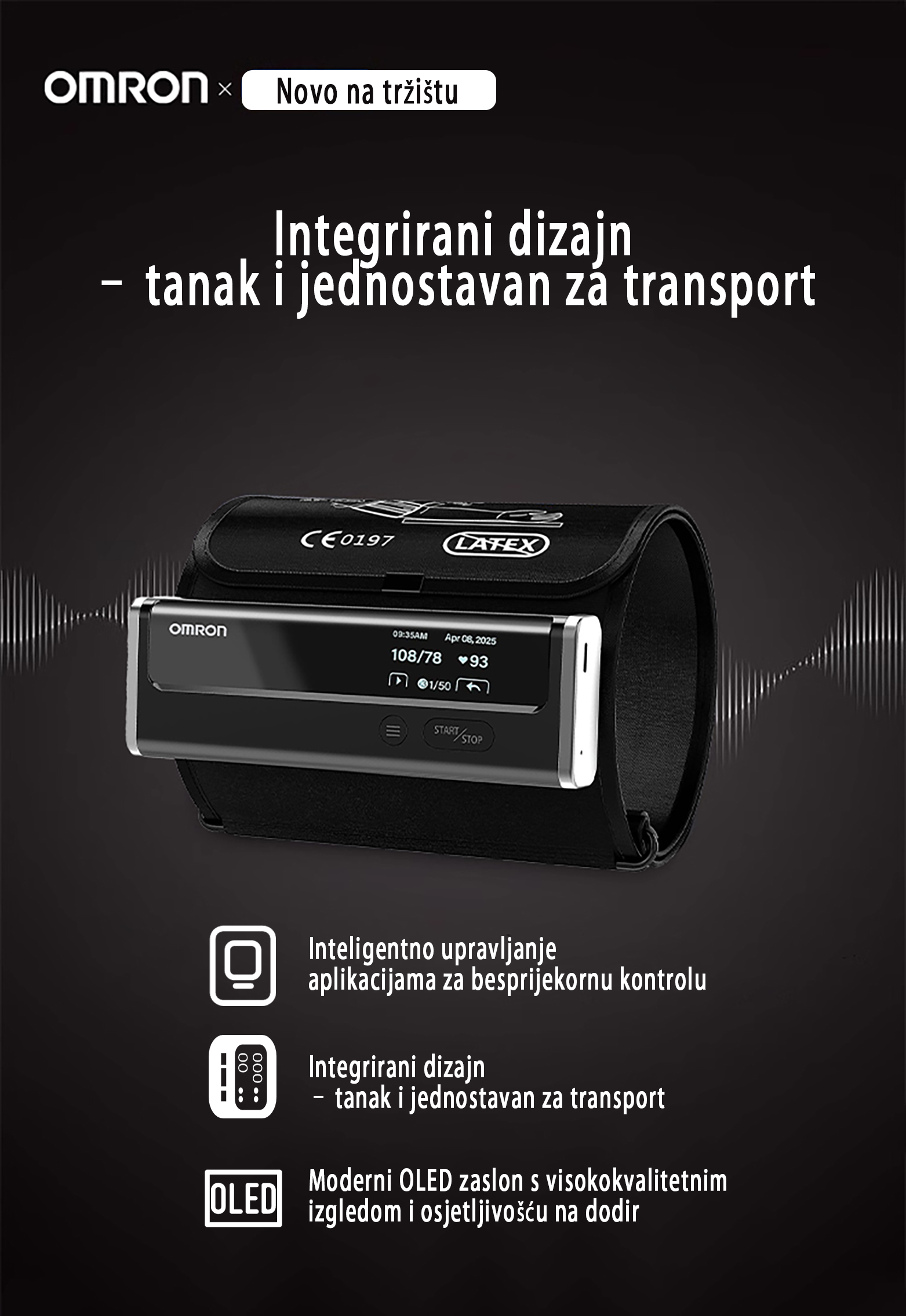 Product details image