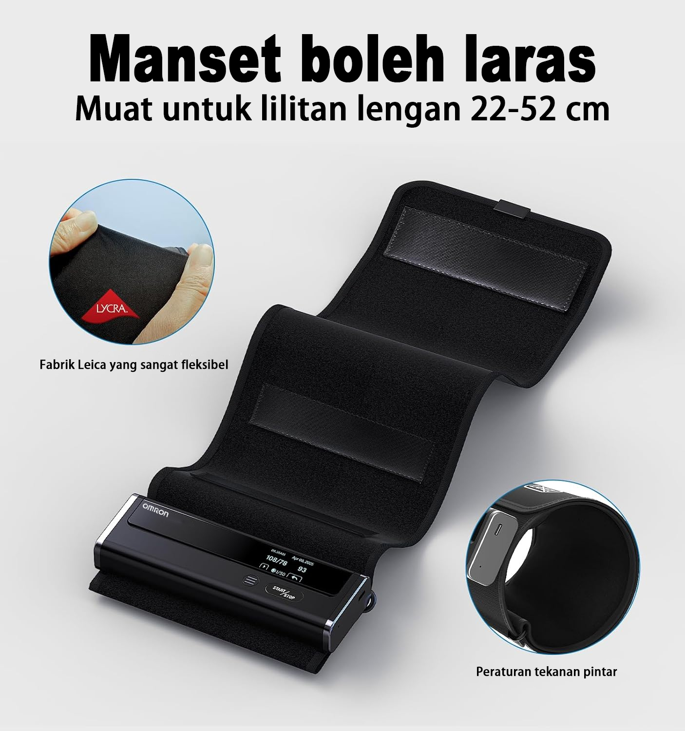 Product details image