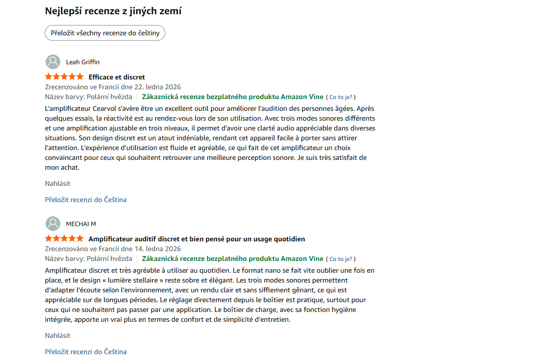 Product details image