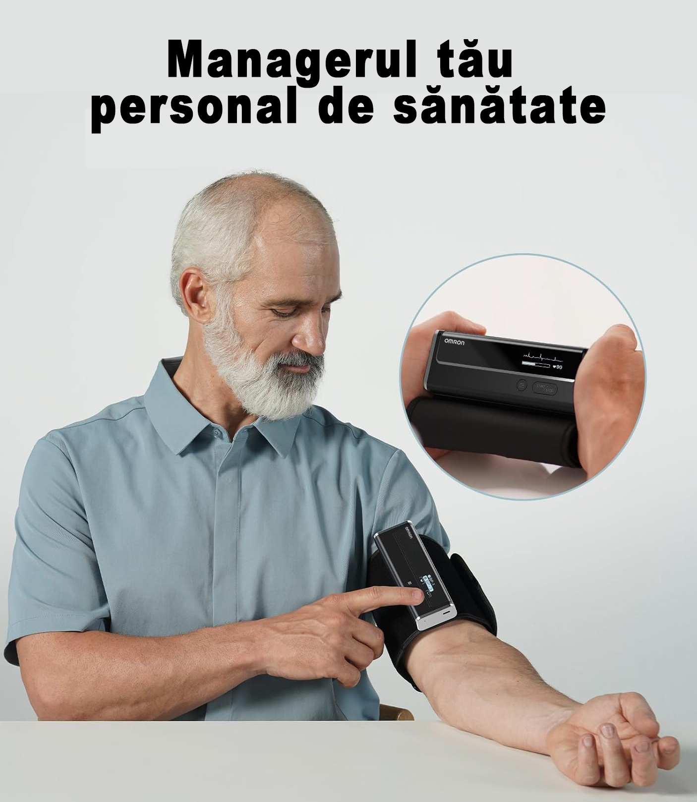 Product details image