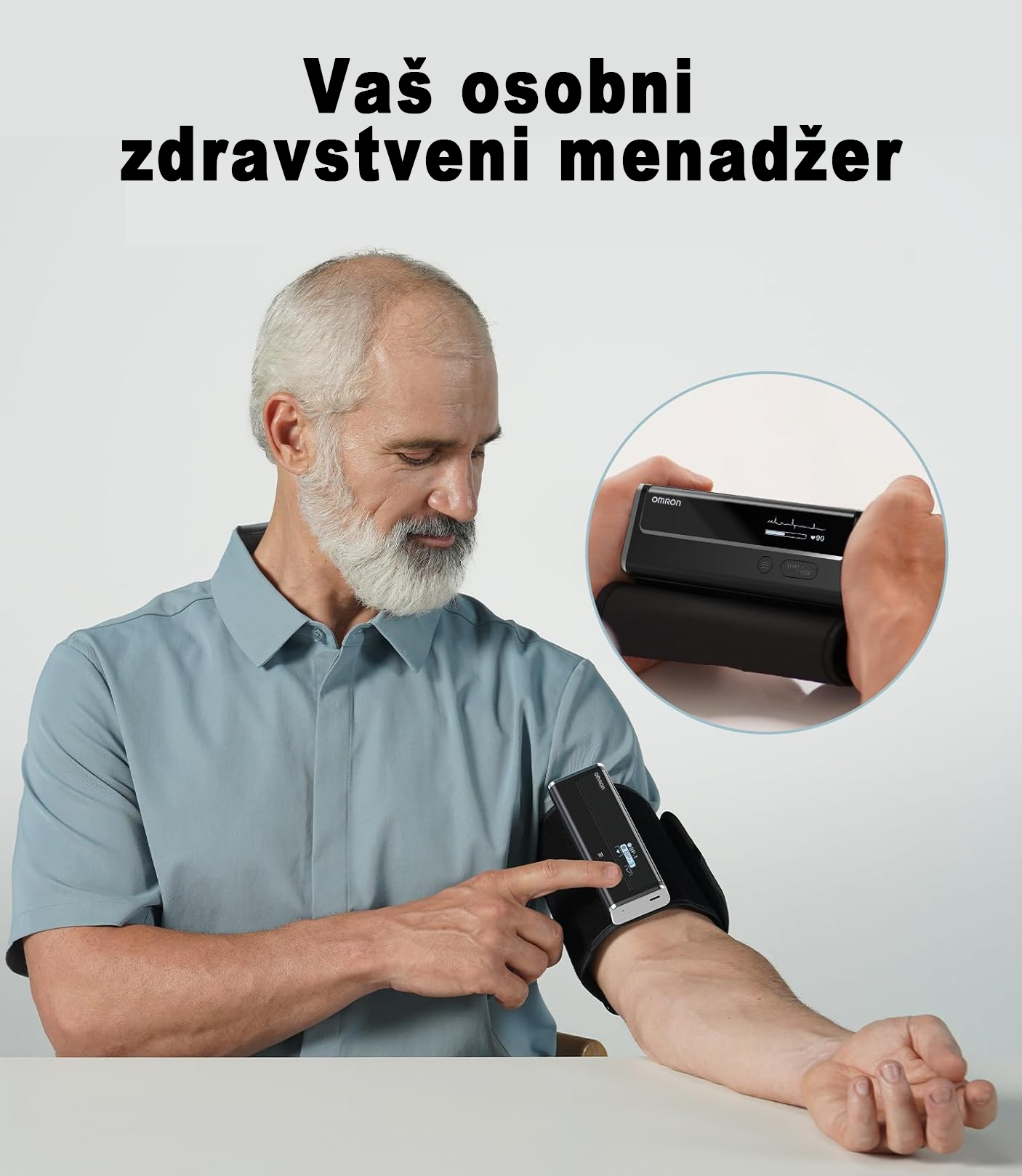 Product details image