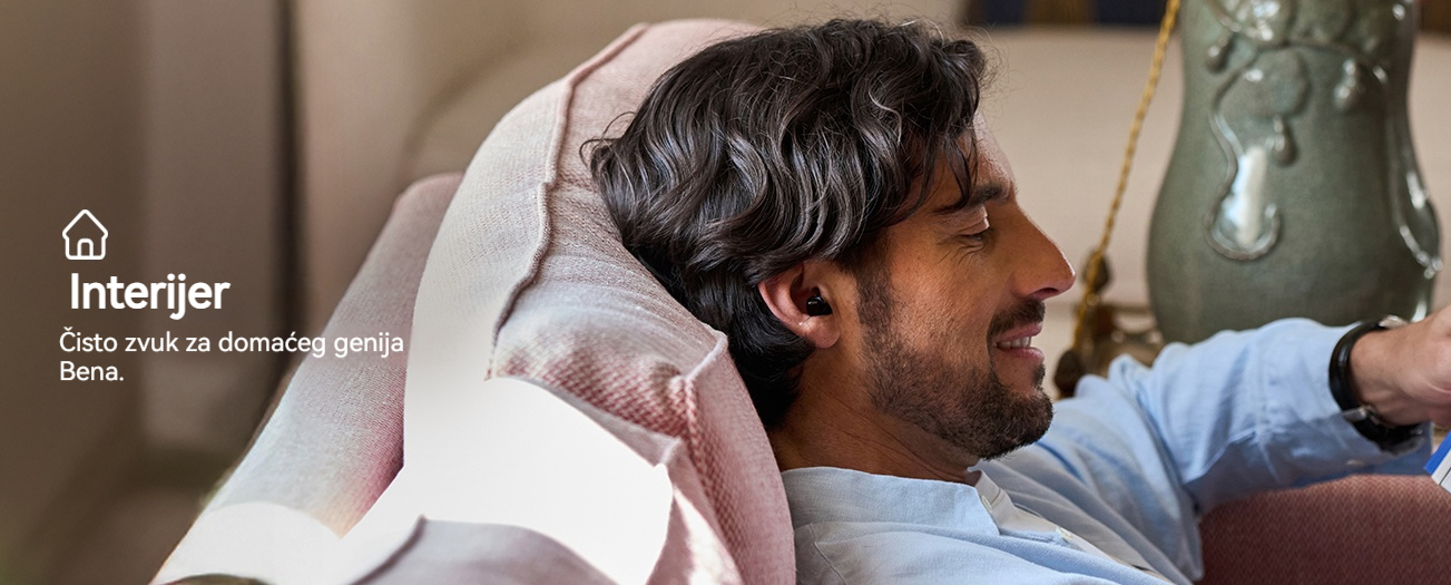 Product details image