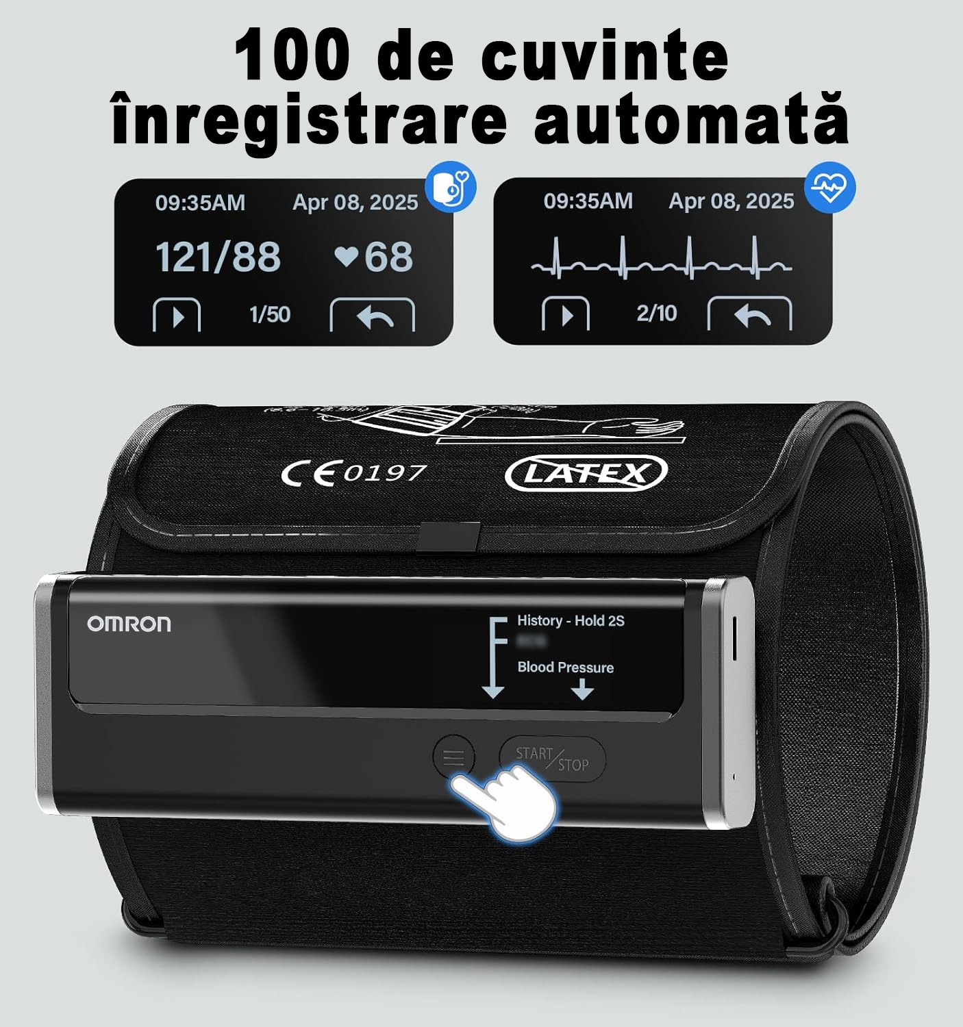 Product details image