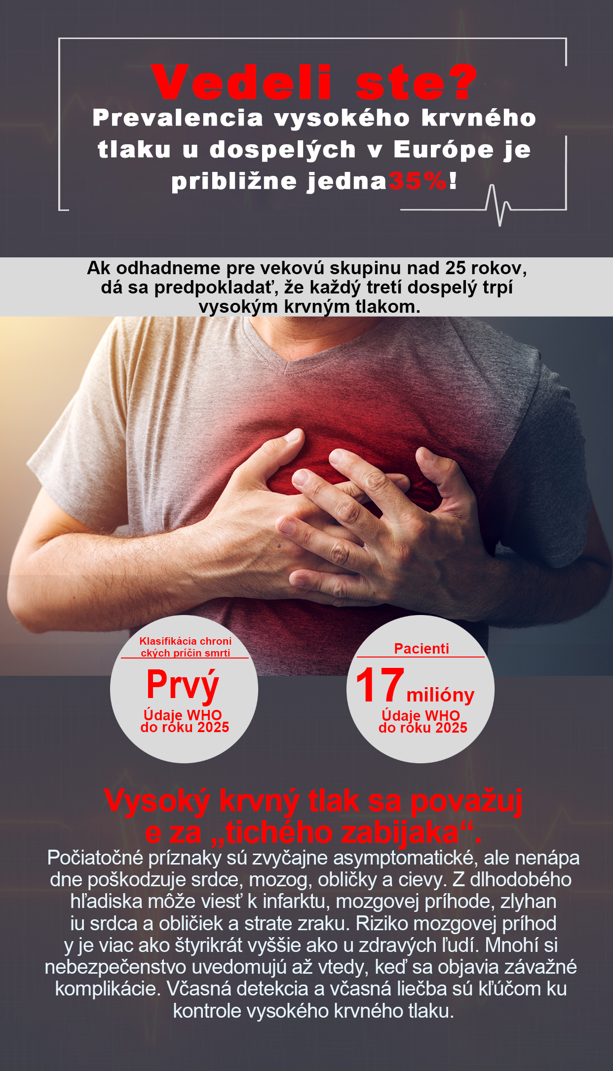 Product details image