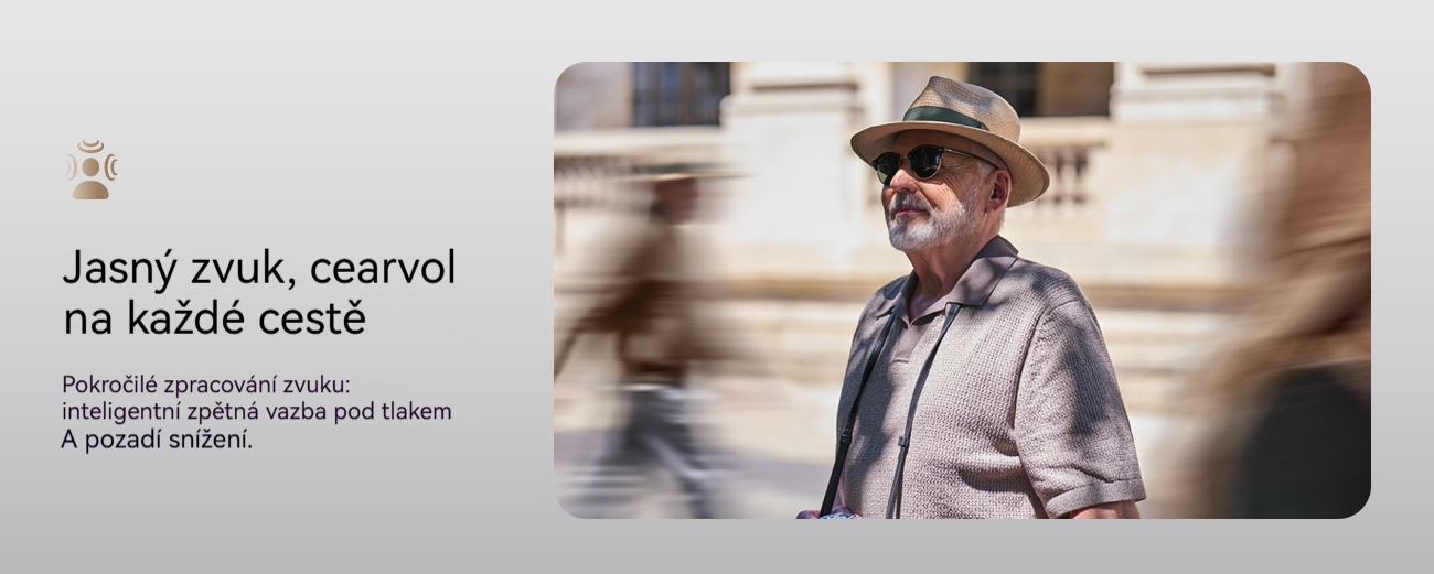 Product details image