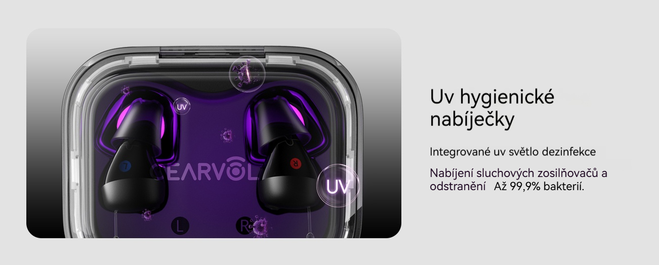 Product details image