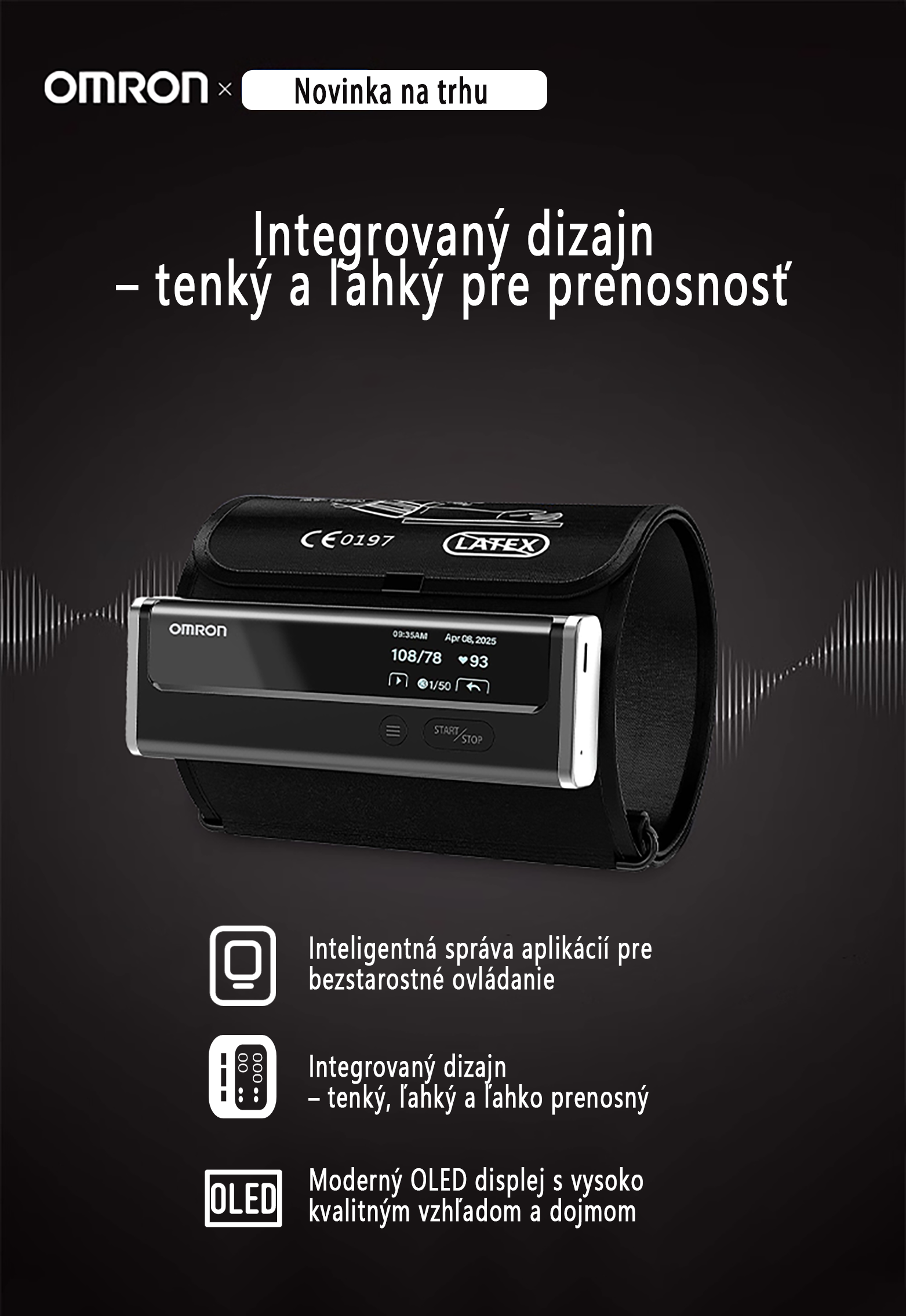 Product details image