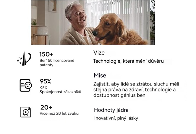 Product details image