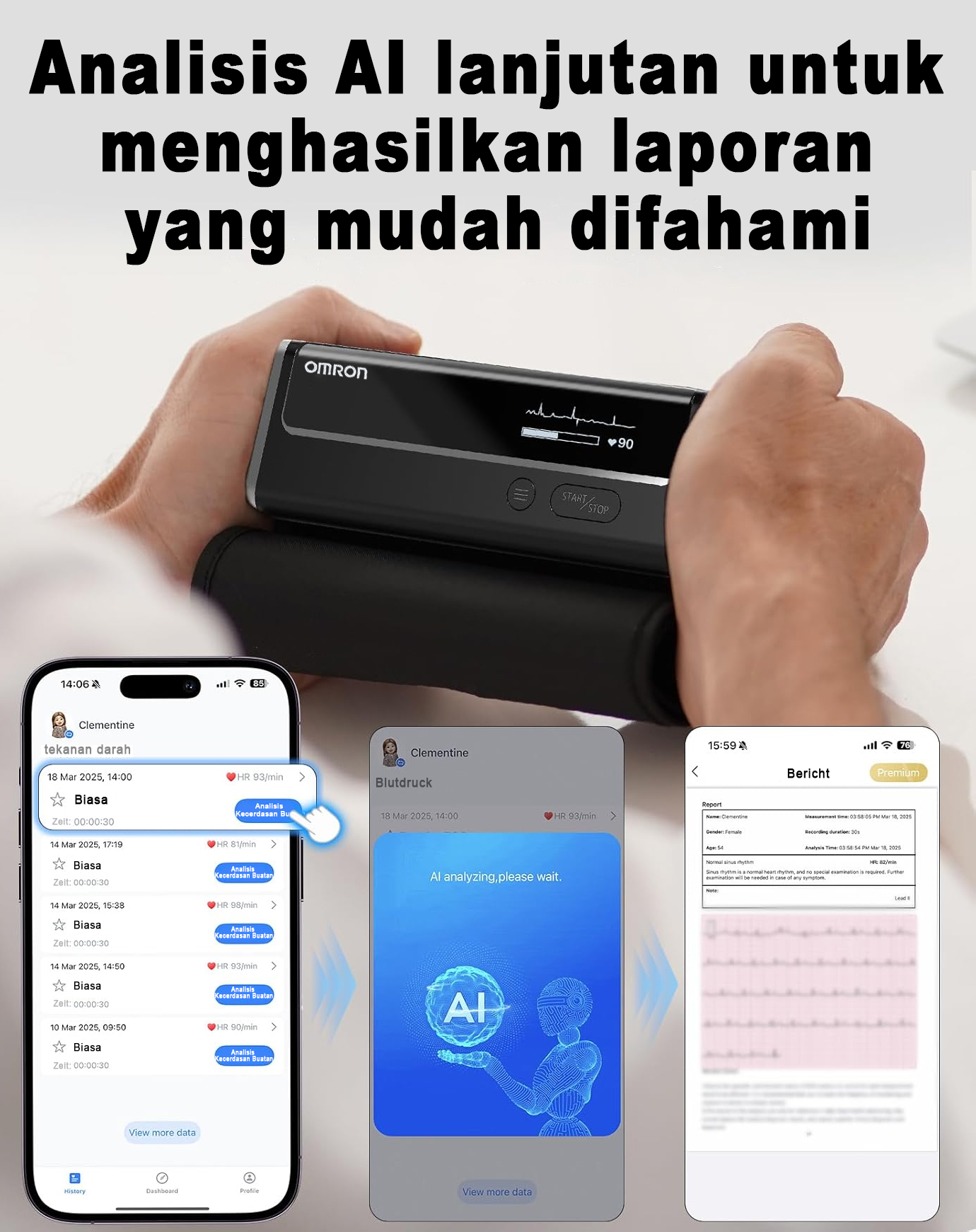 Product details image