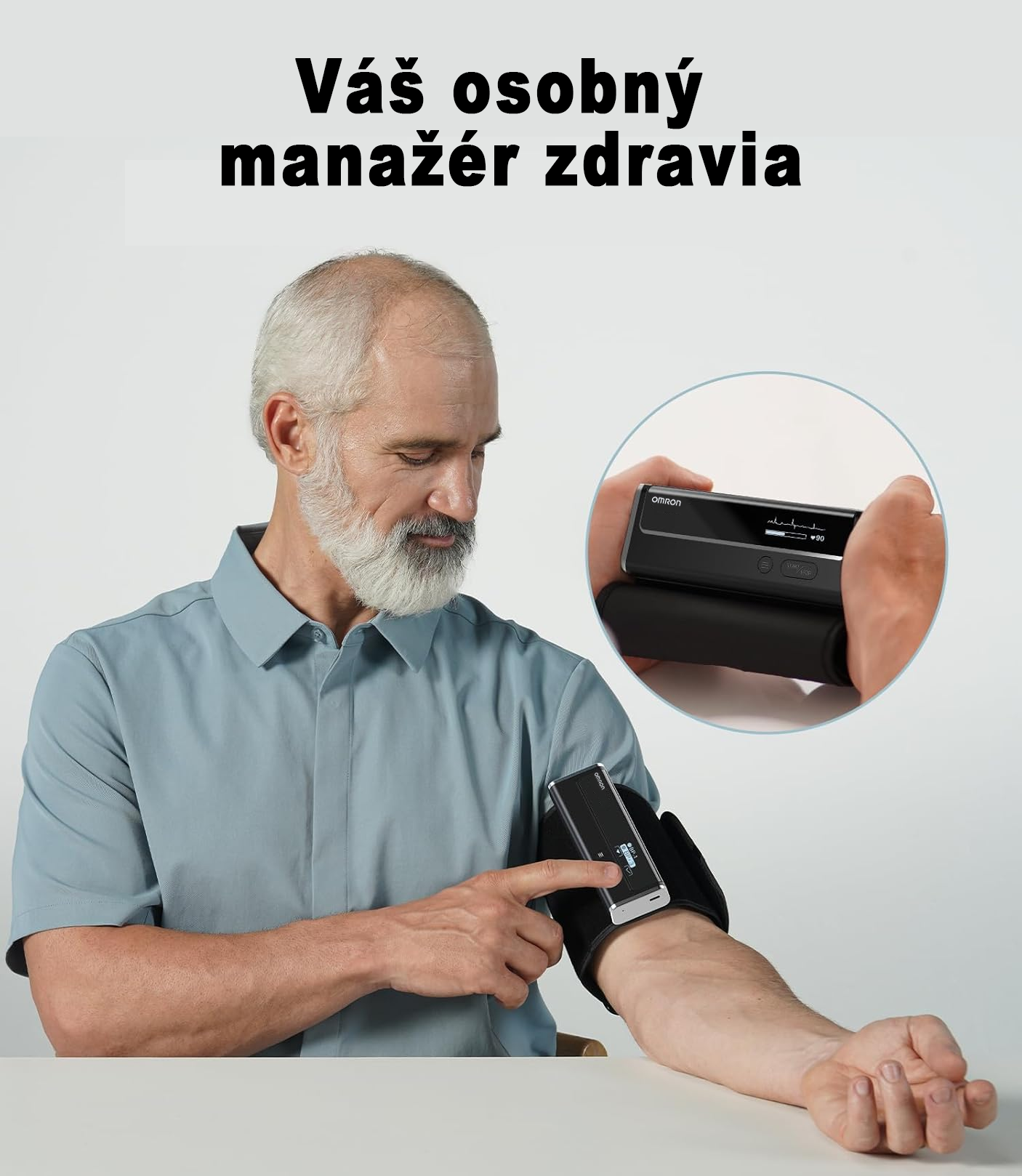 Product details image