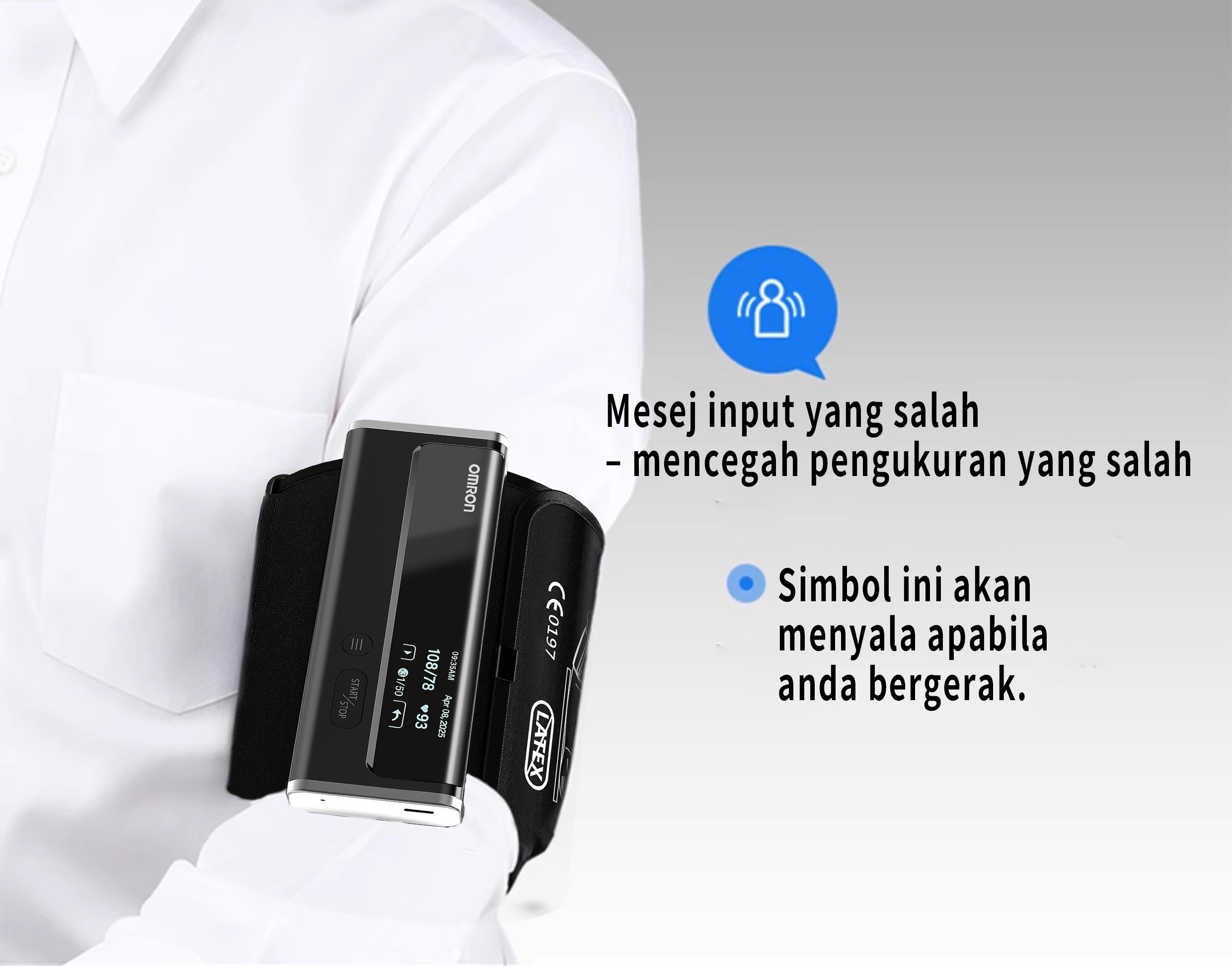 Product details image