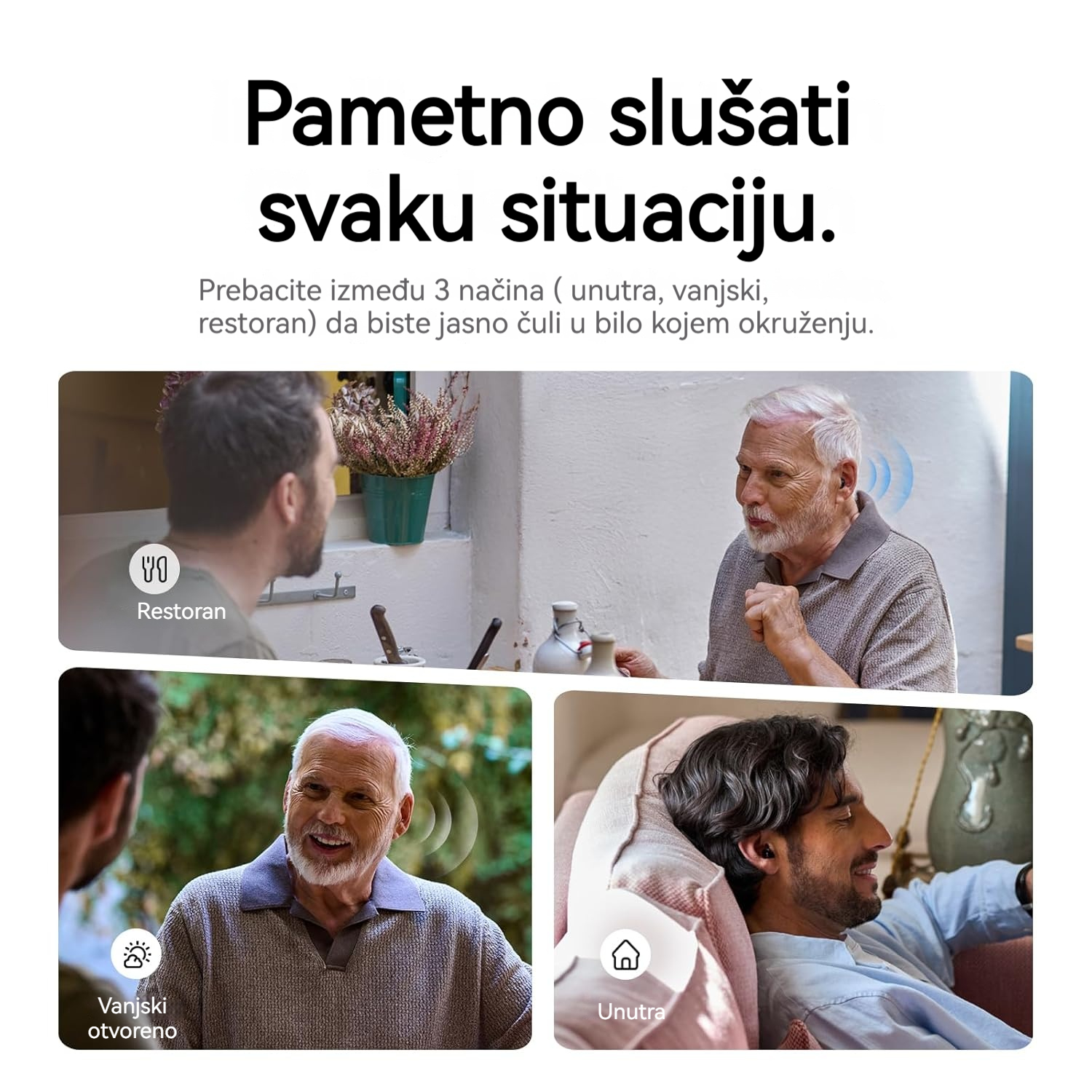 Product details image