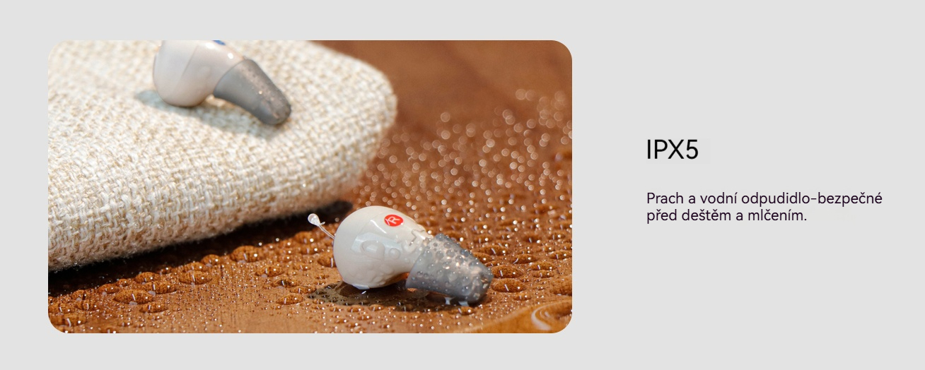 Product details image